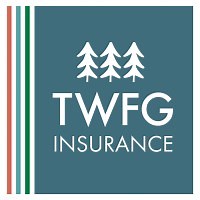 TWFG Insurance (The Woodlands Financial Group) | LinkedIn