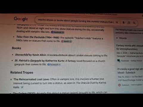 More Predictive Programming (Books, Movies, and TV shows)that corroborate the 666 Mark of the Beast!