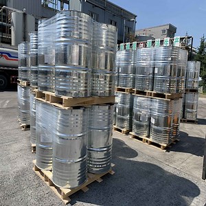 [Hot Item] New Environmental PVC PU Plasticizer DOP Dotp's Replacement