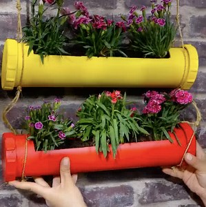 993K views · 10K reactions | Useful gardening tips in small spaces | 5-Minute Crafts | Facebook