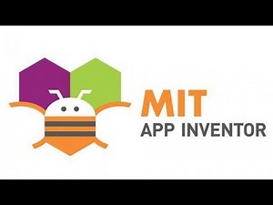 Tutorial App Inventor 2 Activity Starter LinkYoutube(Membuka Youtube)