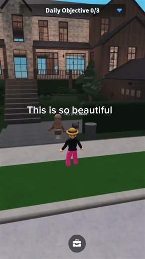 RATING bloxburg houses PART 5 #roblox #rblx #bloxburg #gaming #house #fyp #youtubeshorts #shorts