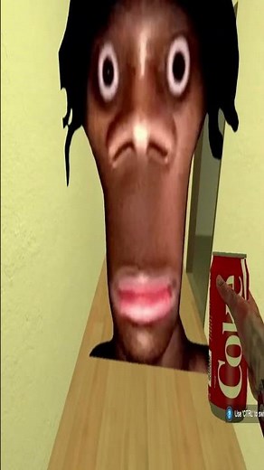 PART 152#roblox # robloxgaming1m