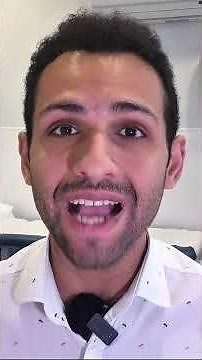 How to treat RSV and bronchiolitis | @Doc.AhmedEzzat NHS #shorts