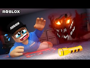 Roblox Doors bis Tür 1.000 Laufen (3 Stunden Projekt) Live