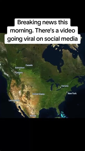 Breaking News: Latest Updates on Social Media Trends