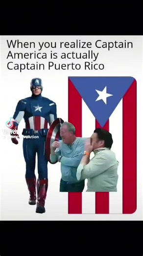 #badbunny #puertorico #afrolatinos #vote #blacknbrown