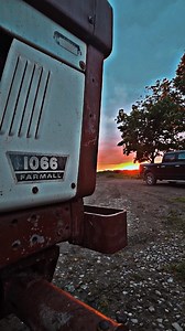 Last of 2025 first cutting going up the pipe!! | Golden Fields Dairy