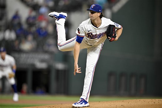 Bold Predictions for Starting Pitchers in 2026 Fantasy Baseball