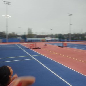 Choose an outstanding University, renowned for changing lives and transforming society. | University of Birmingham