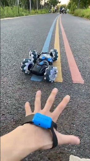 Best Boys Toys Gifts That Make Children’s Happiness Simple