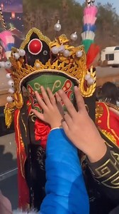 187K views · 1.4K reactions | Face Changing Art  | MAX Gyan | Facebook