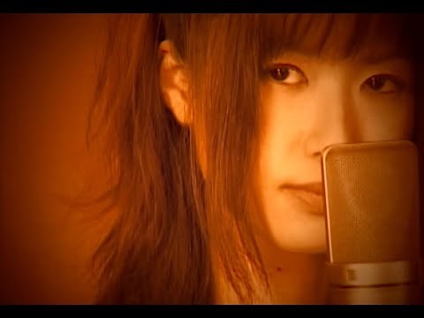 GARNET CROW「flying」