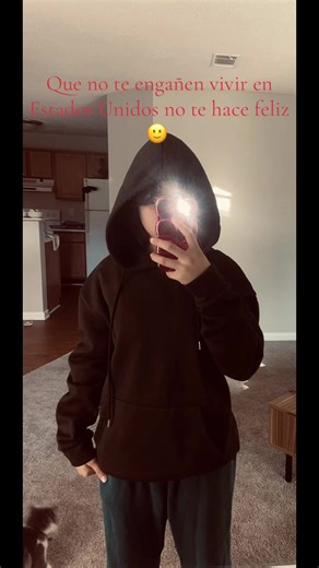 💞미르윙Mimi 🇨🇴💞 (@mimi489437)’s videos with Super - Bb trickz