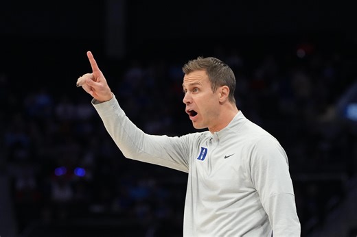 Printable March Madness bracket for NCAA Tournament predictions, picks