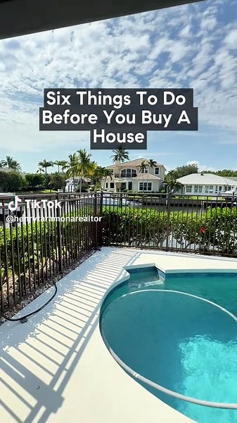 The home buying journey in Jupiter requires preparation and local knowledge to avoid costly mistakes. In our unique market, closing costs typically run higher than neighboring counties due to documentary stamp taxes and waterfront property considerations. Before buying, I recommend: 1) Research Jupiter-specific closing costs, 2) Work with a local lender familiar with our market nuances, 3) Get pre-approved before touring, 4) Understand HOA rules especially in waterfront communities, 5) Calculate