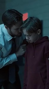 "I Forced The ""Quiet Kid"" To Take A Class Photo Against His Will. When The Flash Went Off, The Photographer Screamed And Dropped His Camera. Now I Know Why He Begged Me To Stop. I have been a teacher for twelve years. I’ve seen it all. I’ve seen the tantrums, the fights, the helicopter parents, and the kids who are just trying to survive until the bell rings. But nothing—absolutely nothing—could have prepared me for what happened at Oak Creek Elementary last Tuesday. I need to get this down wh