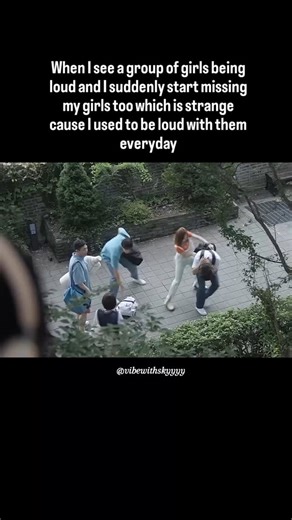 𝗠𝗮𝘆𝗮 🦢 | "Open 3 free luxury boxes on Hypedrop | Epstein island drop: Some boxes are better left unopened… but not today." . . . . (Follow for... | Instagram