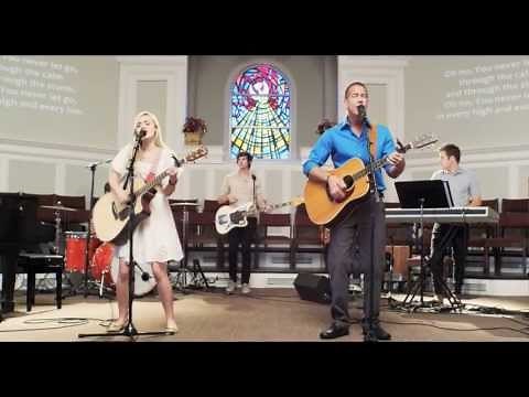 Grace Unplugged | Offical Trailer US (2013)