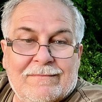 Obituary for Jackie  Miller at  Sturgill Funeral Homes