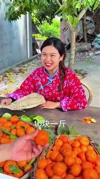 ৫০০ টাকার কমলা ২০০ টাকায় | Oranges worth 500 taka 200 taka ?