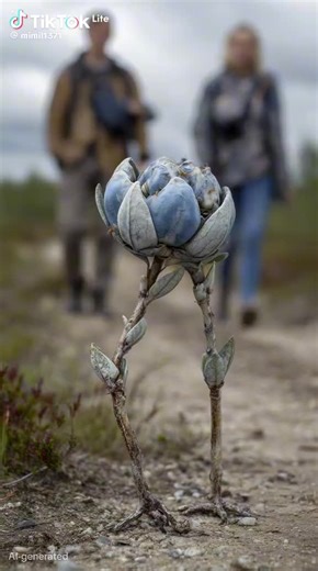 Joshua__Speaks.M (@joshua_speaks)’s videos with original sound - Joshua__Speaks.M