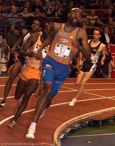 Johnny Gray - Alchetron, The Free Social Encyclopedia