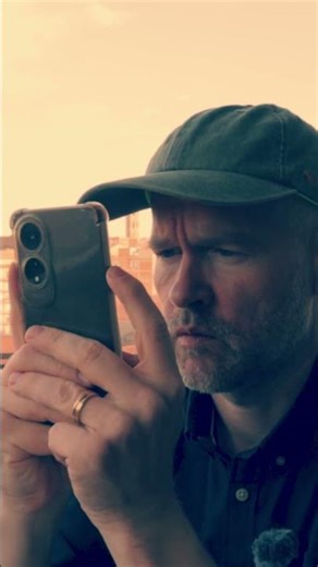 🌀 “In the Loop” | English Idiom Meaning Explained | Fantastic Phrasal #shorts