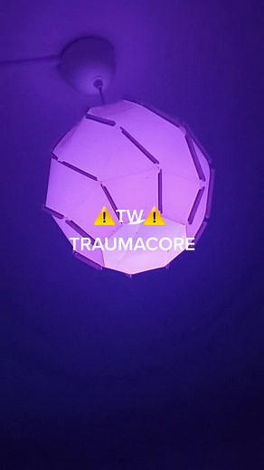 ☆TraumaCore☆ on TikTok