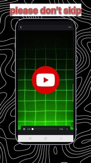 How to use keyframe on VN app VN tutorial😁🤑