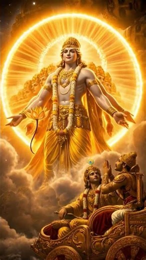 Deen Dayal Biradhu Sam Bhaari, Harahu Nath Mum Sankat Bhaari #Hanuman #Ram #Shiv #Devotional #Shorts