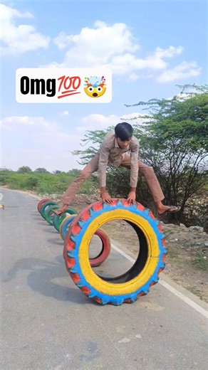 Bhai ke sath kya hoga😱🥳💯#shorts #fitness