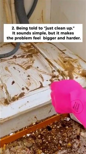 4 things that make hoarding disorder worse