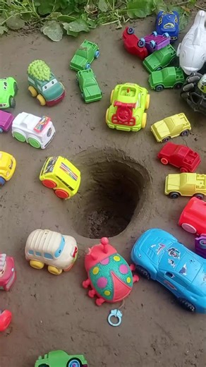 mifi (@mifi273)’s videos with original sound - mifi