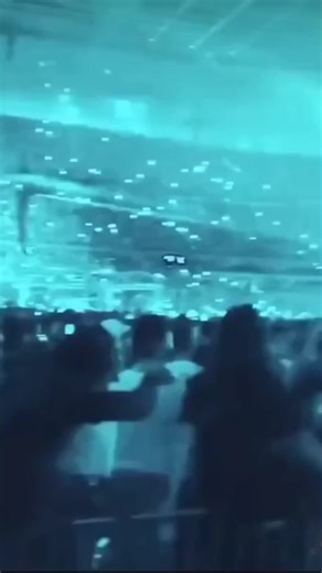 Understanding the Meaning of 'Ma' by Booba