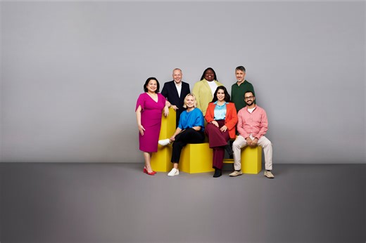 Inclusiveness across socio-economic backgrounds and social mobility