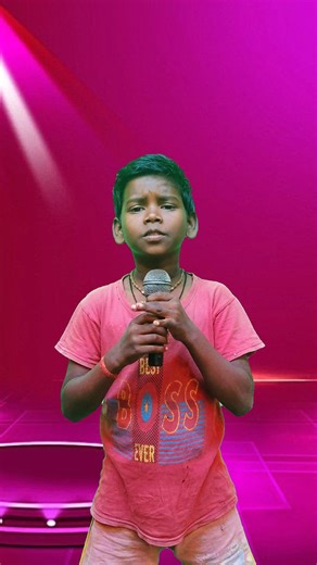 sasu ji tune meri indian idol #trending #viral #indianidol #latamangeshkar #oldsong #youtube #shorts