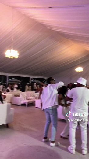 🤷🏾‍♀️🤷🏾‍♀️🤷🏾‍♀️