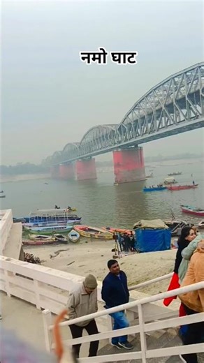 लूटा ए राजा #danceindia #dancerlife #danceartistry #viral #bhojpuri