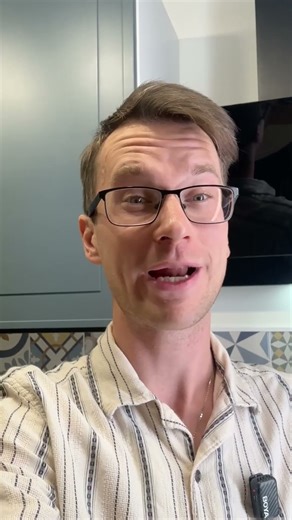 iPhone Alarm Time Is NOT Infinite!