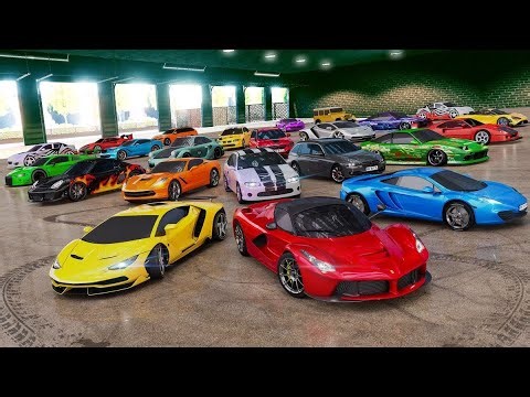 ✅ HOW TO ADD MODS IN GTA 5 🎮 | Full Step-By-Step Tutorial (Noob Friendly!)