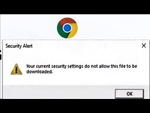 How To Deny Download Files From Internet To All Users Using Group Policy Windows Server 2019