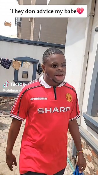 Impact of Dating a Poor Partner on Young Women