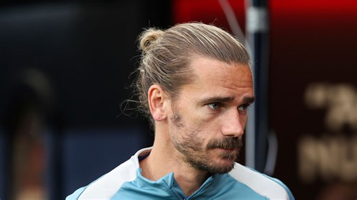 Transfer Centre LIVE! Football transfer news, updates and rumours