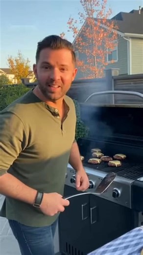 Build Tax Free Wealth and Secure Your Family With an Indexed Universal Life Policy 💲 Up to $2 Million in coverage 🩺 No Medical Exams Required 💸 Monthly Payments Never Change 💰 Builds CASH Value Tax Free 🏦 Borrow Against Your Policy to Become Your Own Bank | IUL Wealth Hacks