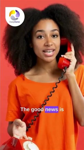 UK VoIP Provider | When Your Home Phone Goes Quiet