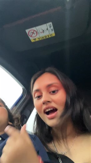 Nehal Kumath on Instagram: "how do I explain this feeling?😩🥰🥹 . . . . . . [being an aunt, aunt, nephew, sister, kids, babies, love]"