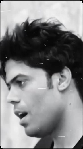 الخذاك_وصار_ناسك_ونتناسه_ايرضا_مضيع_اهلي_#اياد_عبدالله_الأسدي #تصميم_فيديوهات🎶🎤🎬 #بروسلي_الابوذيه