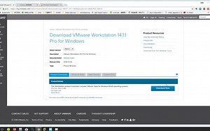 linux+shell 常用的12个知识点总结