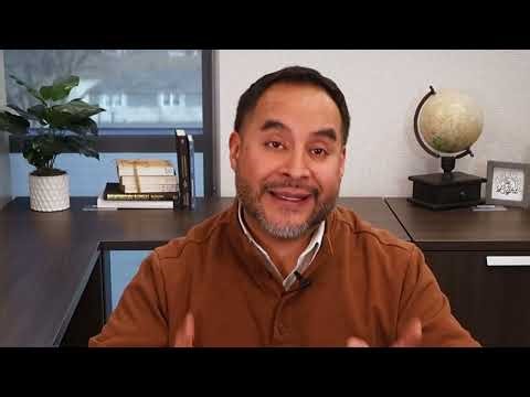 Generational Wealth Explained: Investing, Homeownership & Estate Planning